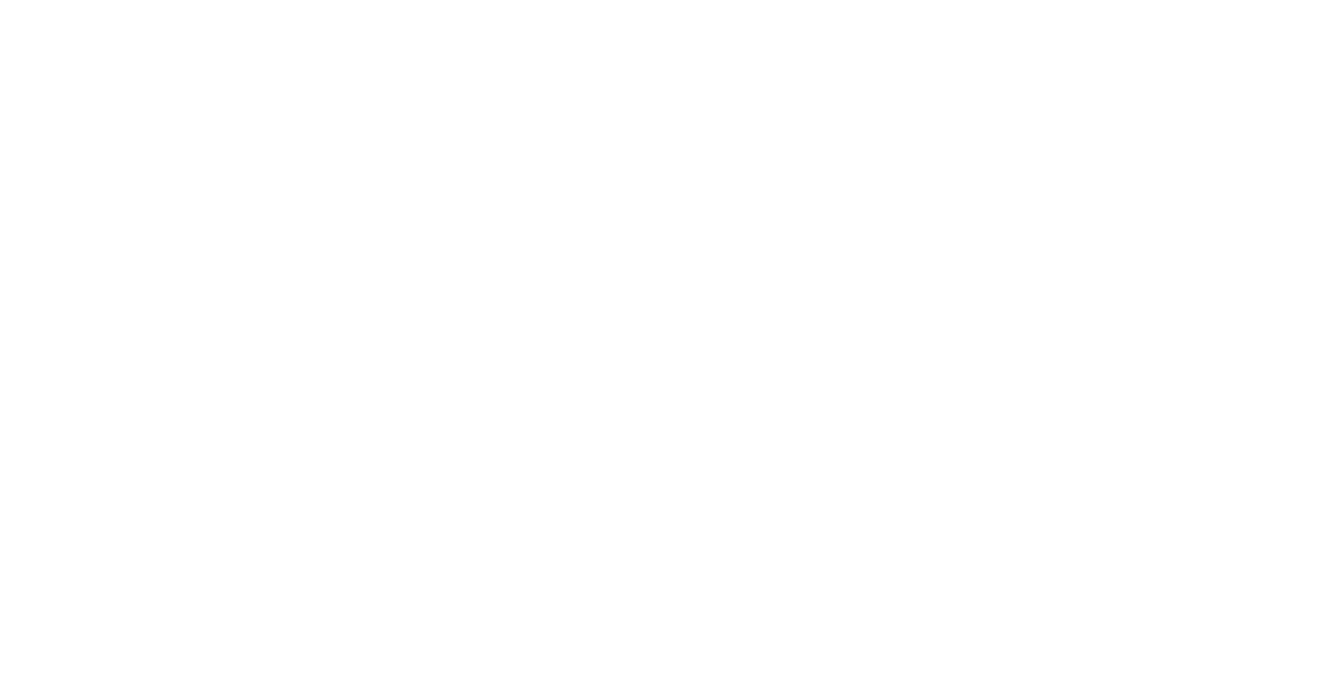 Image says About Spire 