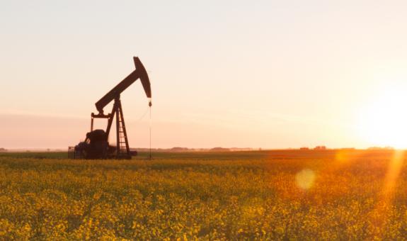 Image of: Energy producer