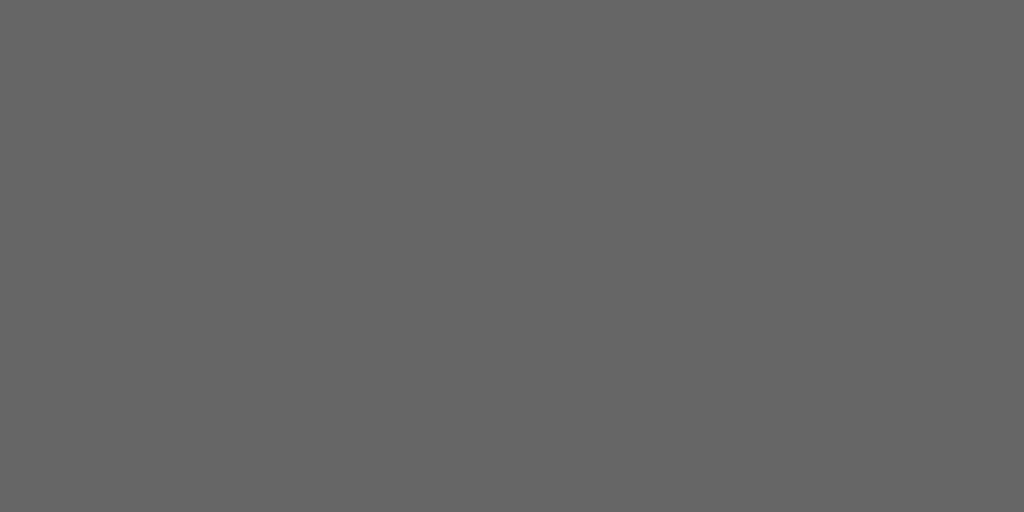 Grey hero