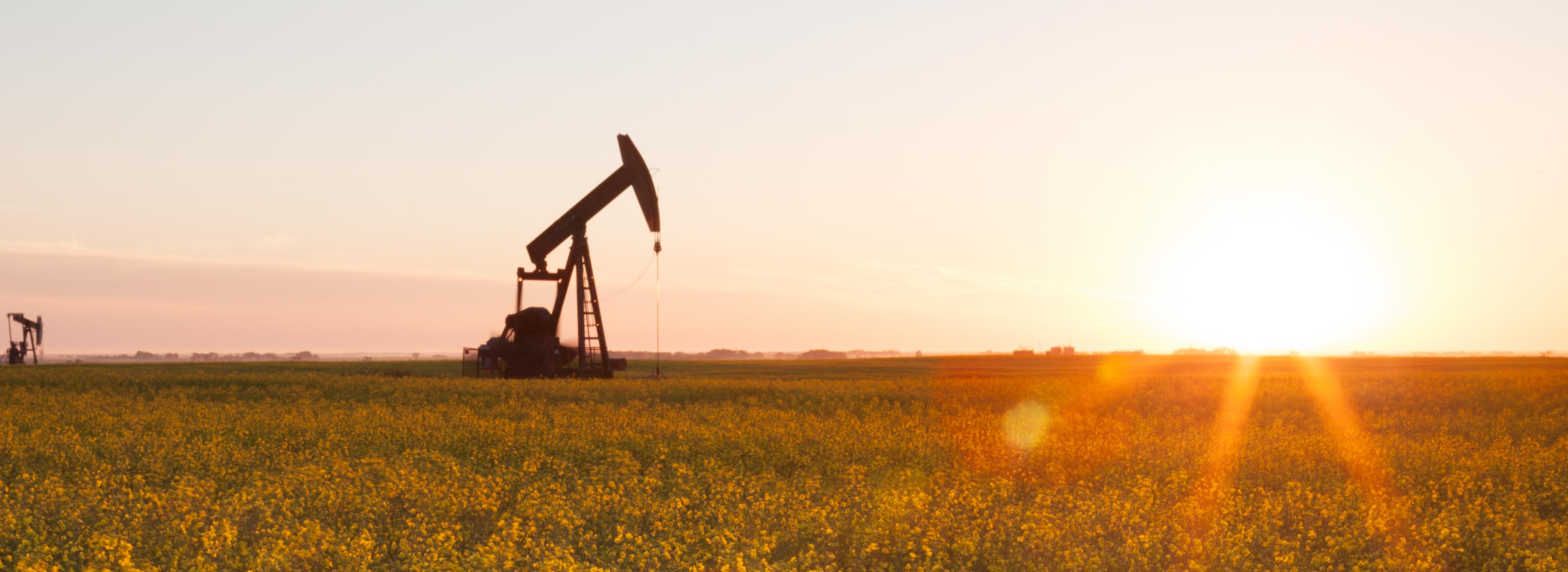 Image of: Energy producer
