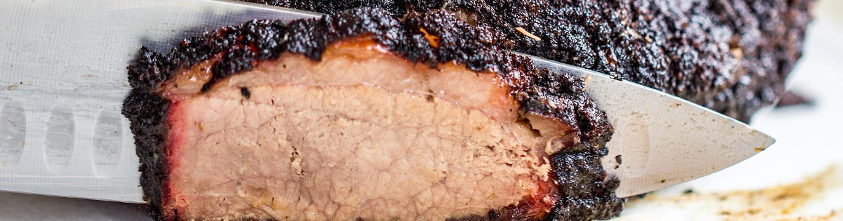 image of brisket