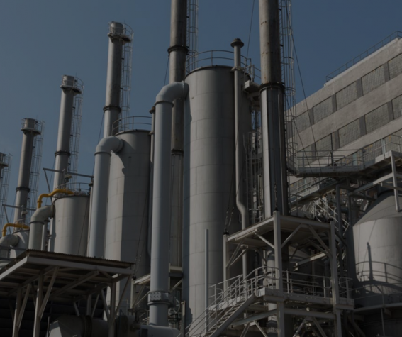 Factory image