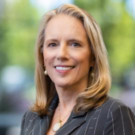 Image of Suzanne Sitherwood