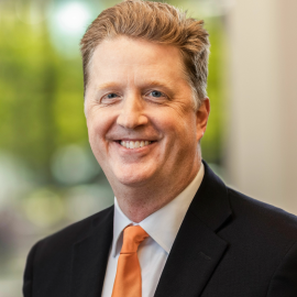 Image of Adam Woodard